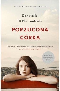 Porzucona córka