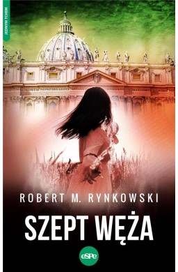 Szept węża