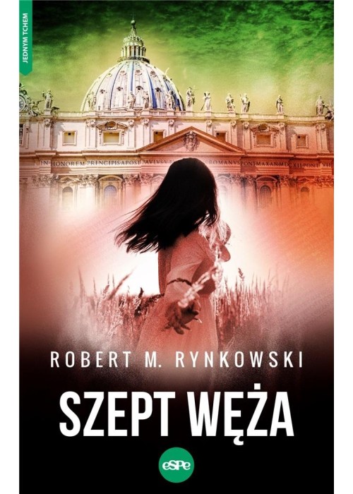 Szept węża