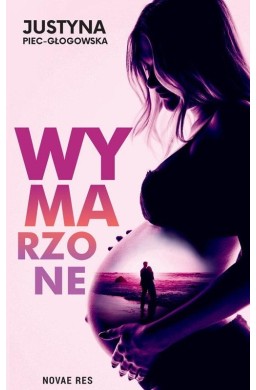 Wymarzone