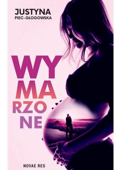 Wymarzone