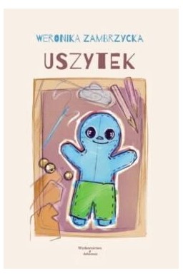 Uszytek