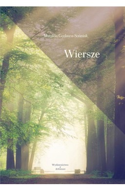 Wiersze