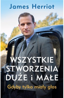 Wszystkie stworzenia duże i małe