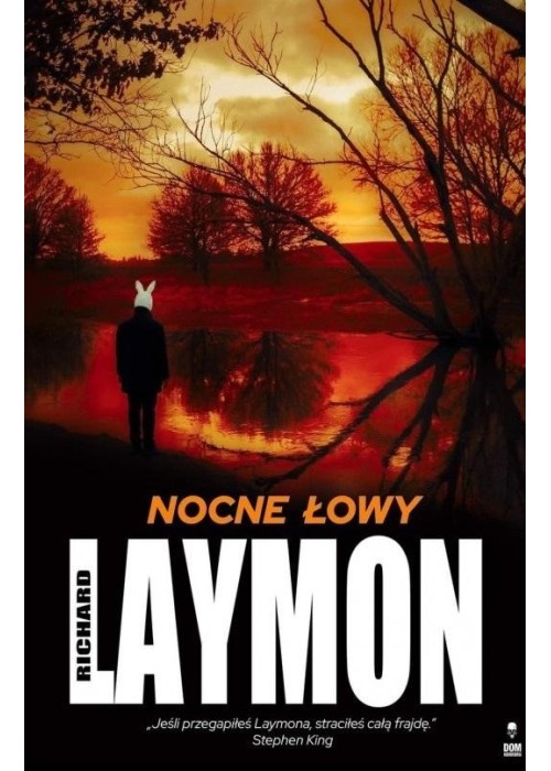 Nocne łowy