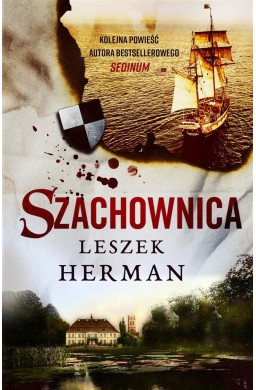 Szachownica