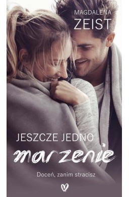 Jeszcze jedno marzenie