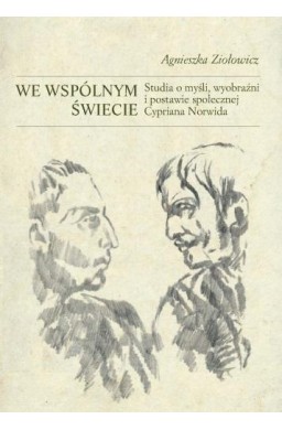 We wspólnym świecie