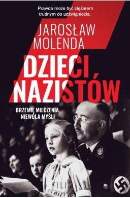 Dzieci nazistów