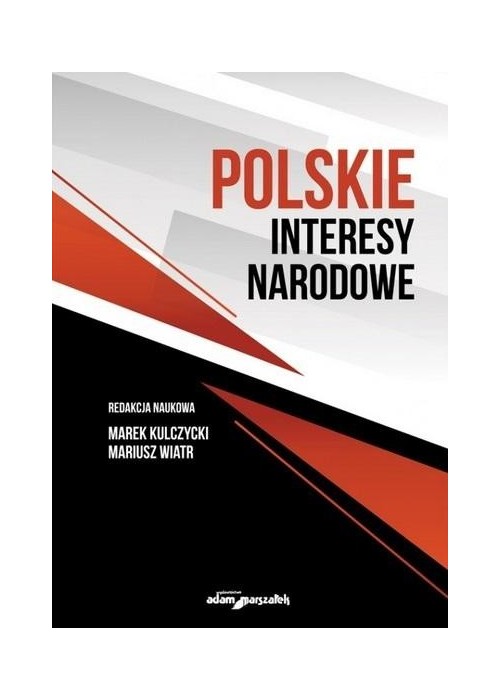 Polskie interesy narodowe