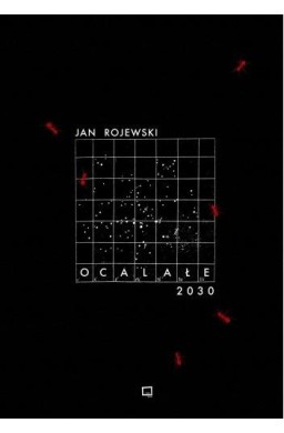 Ocalałe 2030