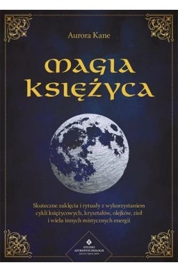 Magia Księżyca