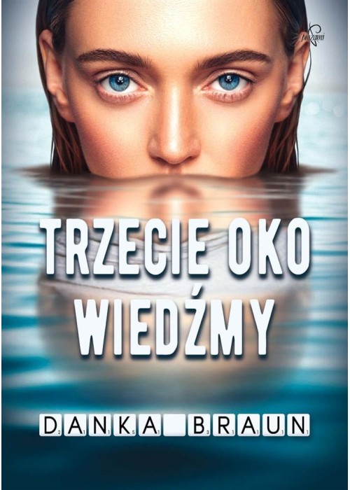 Trzecie oko Wiedźmy