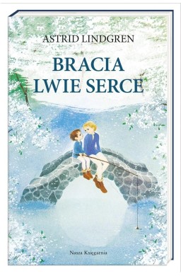 Bracia Lwie Serce