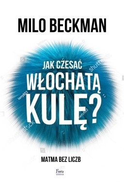 Jak czesać włochatą kulę. Matma bez liczb