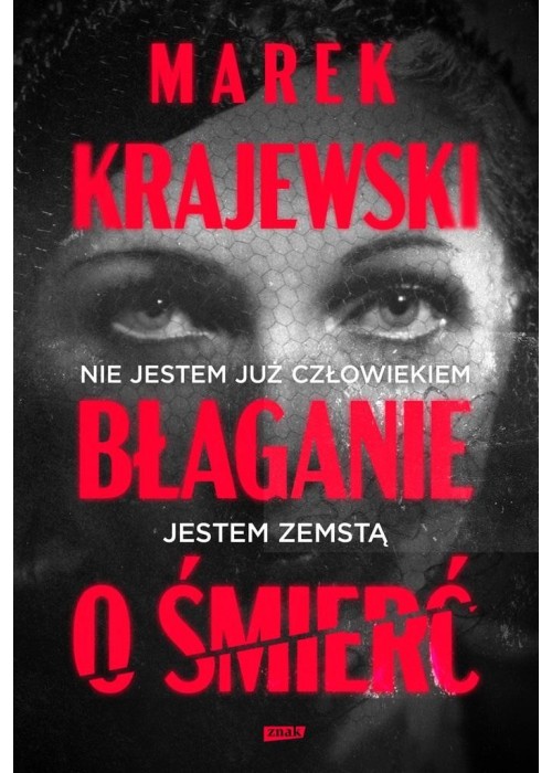 Błaganie o śmierć TW