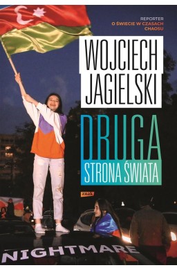 Druga strona świata