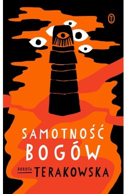 Samotność Bogów