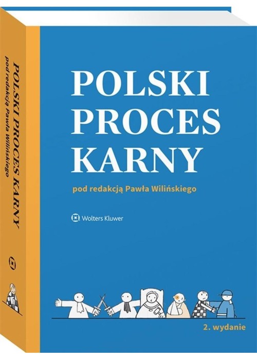 Polski proces karny