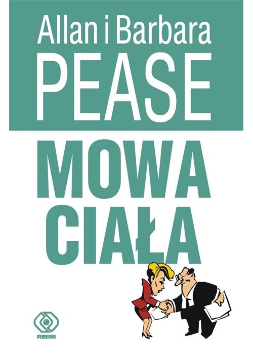 Mowa ciała