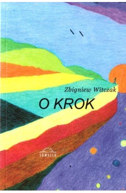 O krok