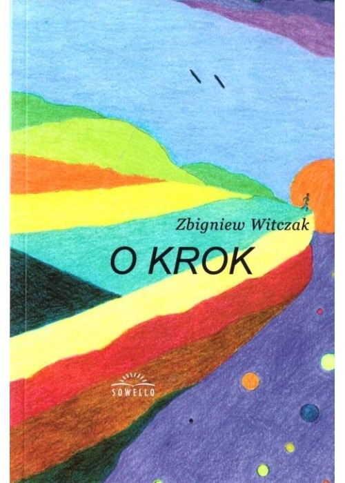 O krok