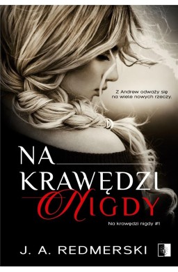 Na krawędzi nigdy