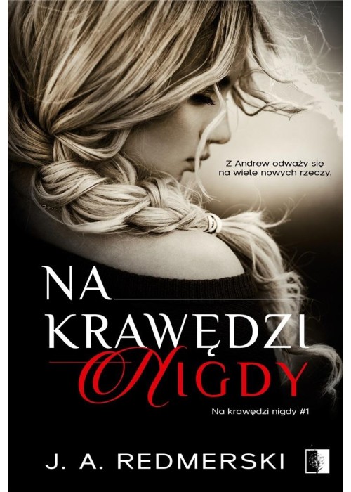 Na krawędzi nigdy