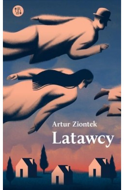 Latawcy