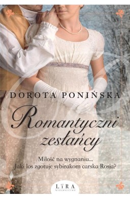 Romantyczni zesłańcy