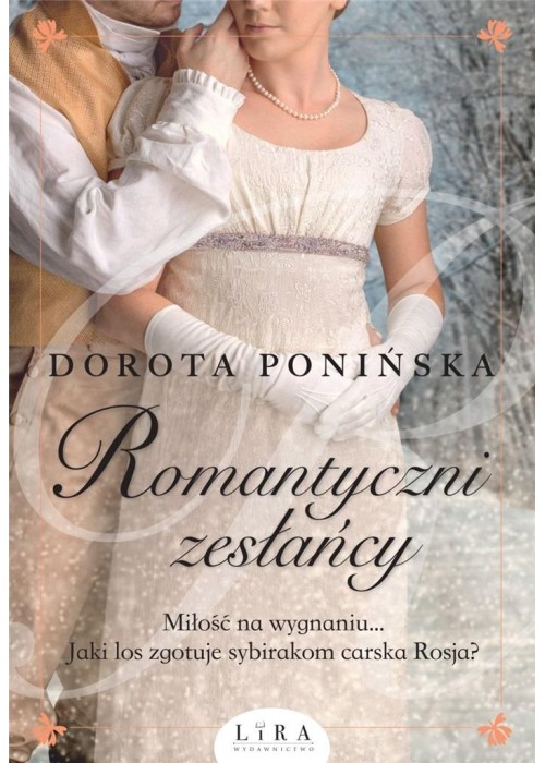 Romantyczni zesłańcy