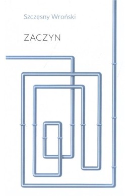 Zaczyn