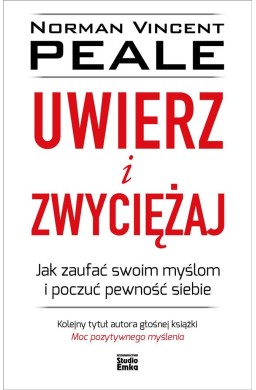 Uwierz i zwyciężaj