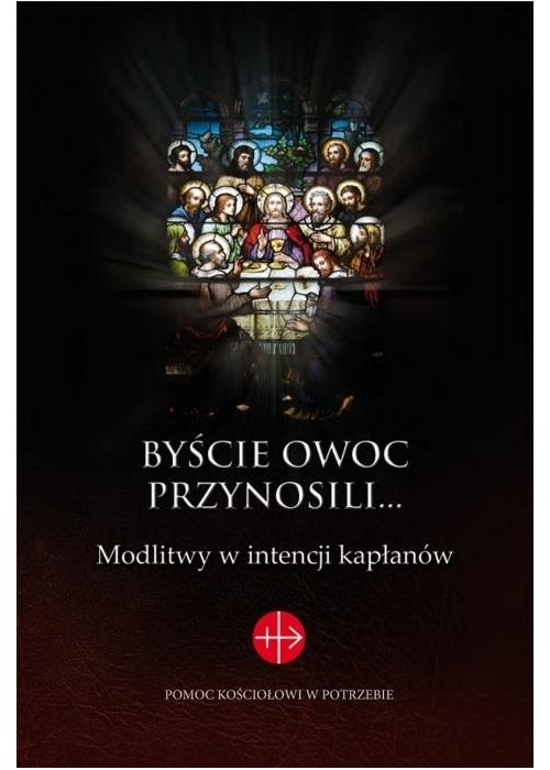 Byście owoc przynosili...