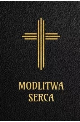 Modlitwa serca