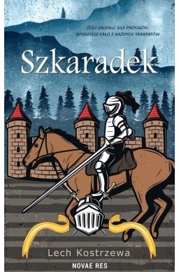 Szkaradek