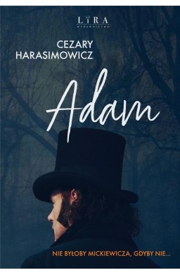 Adam