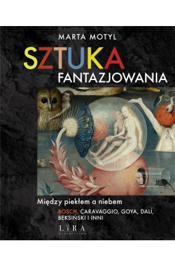 Sztuka fantazjowania