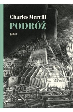 Podróż albo rzeź niewiniątek