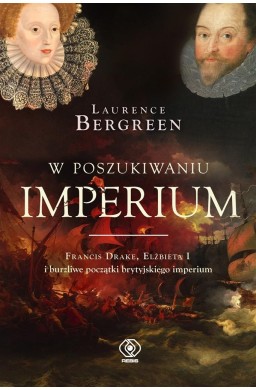 W poszukiwaniu imperium