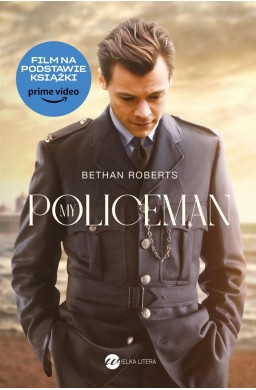 My Policeman