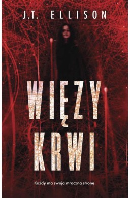 Więzy krwi