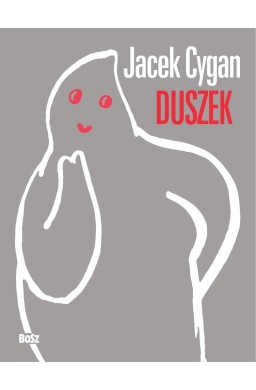 Duszek