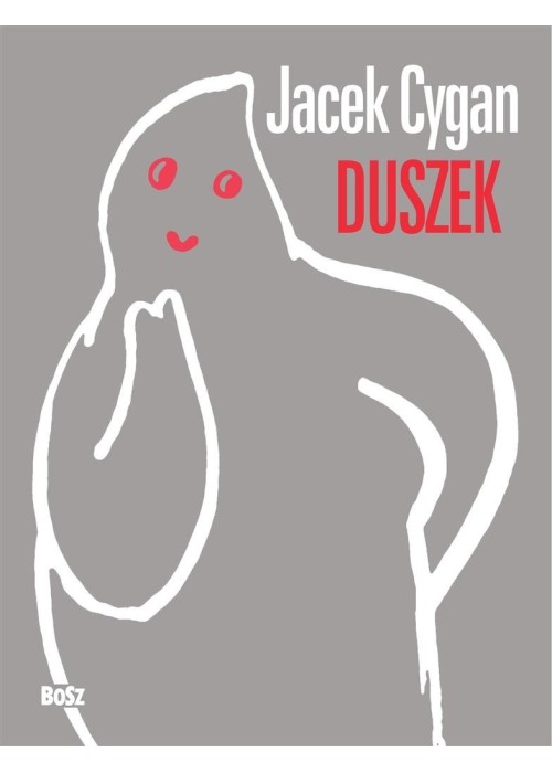 Duszek