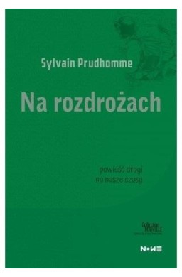 Na rozdrożach