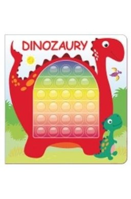 Dinozaury