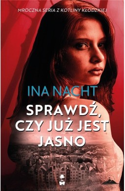 Sprawdź, czy już jest jasno