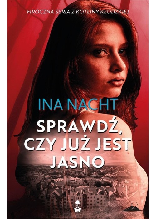 Sprawdź, czy już jest jasno