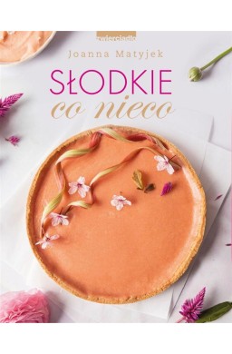 Słodkie co nieco