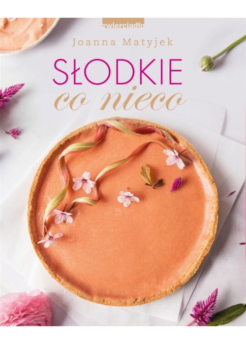 Słodkie co nieco